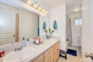 19501 1st Ave SE, Bothell, WA 98012 - Photo 13