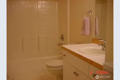 18621 Blueberry Lane #B308, Monroe, WA 98272 - Photo 5
