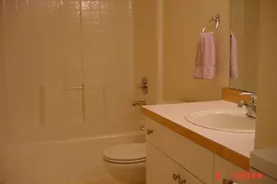 18621 Blueberry Ln, Monroe, WA 98272 - Photo 5