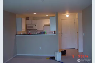 18621 Blueberry Lane #B308, Monroe, WA 98272 - Photo 1