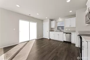 6100 Ivanoff Ln SW, Port Orchard, WA 98367 - Photo 11