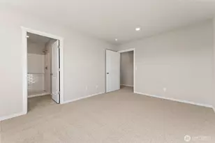 6100 Ivanoff Ln SW, Port Orchard, WA 98367 - Photo 9