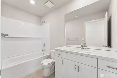 6100 Ivanoff Lane SW #37, Port Orchard, WA 98367 - Photo 15
