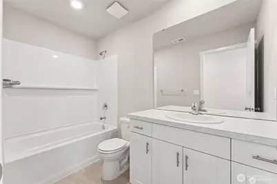 6100 Ivanoff Lane SW #37, Port Orchard, WA 98367 - Photo 17