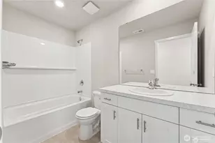 6100 Ivanoff Ln SW, Port Orchard, WA 98367 - Photo 17
