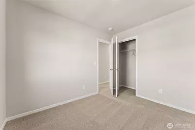 6100 Ivanoff Lane SW #37, Port Orchard, WA 98367 - Photo 13