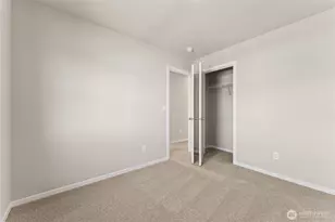 6100 Ivanoff Ln SW, Port Orchard, WA 98367 - Photo 13