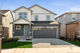 6100 Ivanoff Ln SW, Port Orchard, WA 98367 - Photo 1