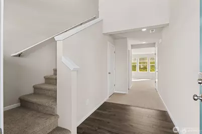 6100 Ivanoff Lane SW #37, Port Orchard, WA 98367 - Photo 3