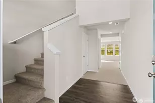 6100 Ivanoff Ln SW, Port Orchard, WA 98367 - Photo 3