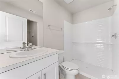 6100 Ivanoff Lane SW #37, Port Orchard, WA 98367 - Photo 21