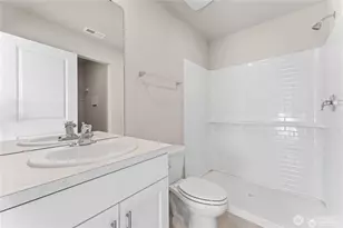 6100 Ivanoff Ln SW, Port Orchard, WA 98367 - Photo 21