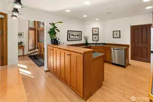 71 Cove Ln, Ellensburg, WA 98926 - Photo 17