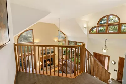 71 Cove Lane, Ellensburg, WA 98926 - Photo 27