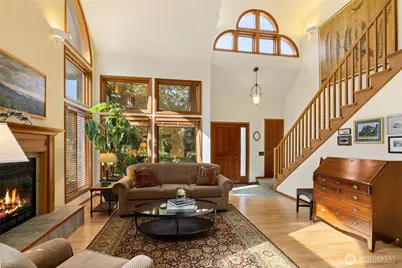 71 Cove Lane, Ellensburg, WA 98926 - Photo 9