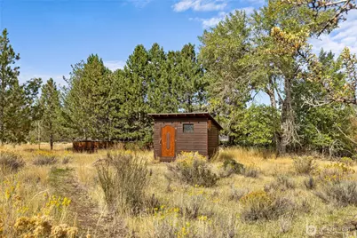 71 Cove Lane, Ellensburg, WA 98926 - Photo 35