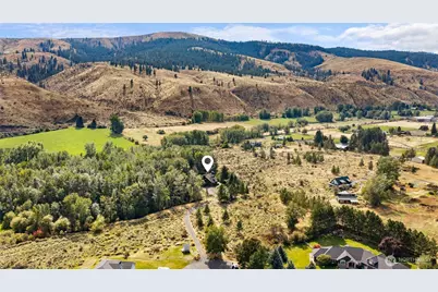 71 Cove Lane, Ellensburg, WA 98926 - Photo 33