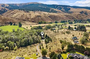 71 Cove Ln, Ellensburg, WA 98926 - Photo 33