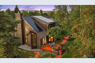 71 Cove Lane, Ellensburg, WA 98926 - Photo 37
