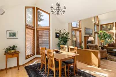 71 Cove Lane, Ellensburg, WA 98926 - Photo 11