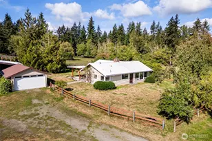 36627 200th Ave SE, Auburn, WA 98092 - Photo 5