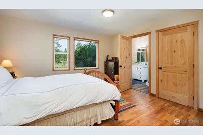 36627 200th Avenue SE, Auburn, WA 98092 - Photo 19