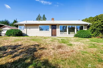 36627 200th Avenue SE, Auburn, WA 98092 - Photo 25
