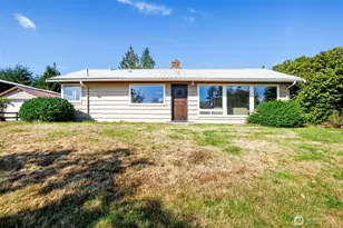 36627 200th Ave SE, Auburn, WA 98092 - Photo 25