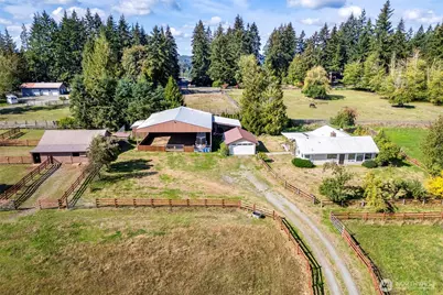 36627 200th Avenue SE, Auburn, WA 98092 - Photo 1