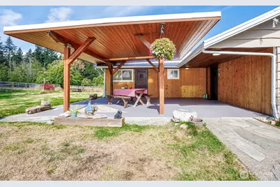36627 200th Avenue SE, Auburn, WA 98092 - Photo 3