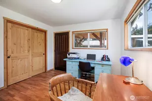 36627 200th Ave SE, Auburn, WA 98092 - Photo 23