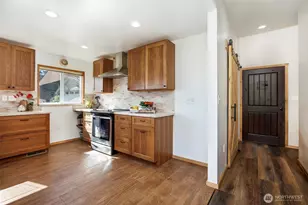 36627 200th Ave SE, Auburn, WA 98092 - Photo 17