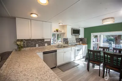 12131 Sanford Street SE, Tenino, WA 98589 - Photo 7