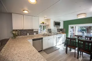 12131 Sanford St SE, Tenino, WA 98589 - Photo 7