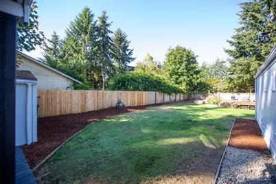 12131 Sanford Street SE, Tenino, WA 98589 - Photo 5
