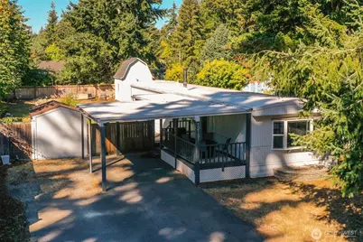 12131 Sanford Street SE, Tenino, WA 98589 - Photo 25