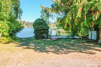 12131 Sanford Street SE, Tenino, WA 98589 - Photo 27