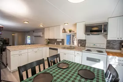 12131 Sanford Street SE, Tenino, WA 98589 - Photo 9