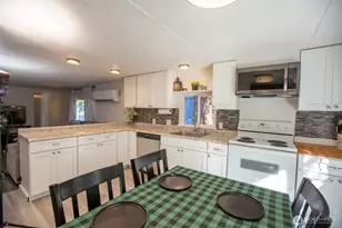 12131 Sanford St SE, Tenino, WA 98589 - Photo 9