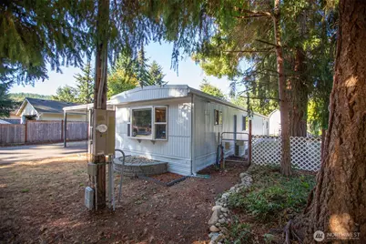 12131 Sanford Street SE, Tenino, WA 98589 - Photo 23
