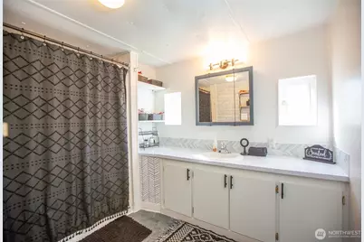 12131 Sanford Street SE, Tenino, WA 98589 - Photo 15