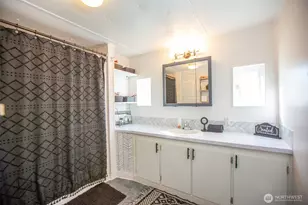 12131 Sanford St SE, Tenino, WA 98589 - Photo 15