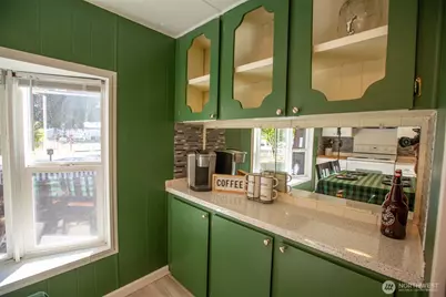 12131 Sanford Street SE, Tenino, WA 98589 - Photo 11