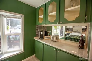 12131 Sanford St SE, Tenino, WA 98589 - Photo 11