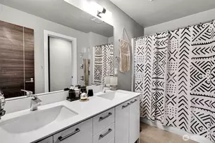 25026 123rd Pl SE, Kent, WA 98030 - Photo 15