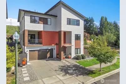 25026 123rd Place SE, Kent, WA 98030 - Photo 19
