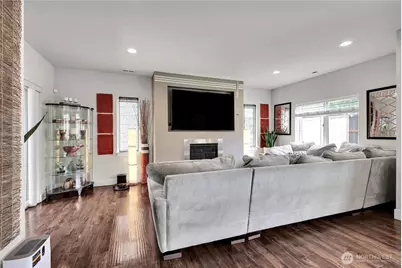 25026 123rd Place SE, Kent, WA 98030 - Photo 5