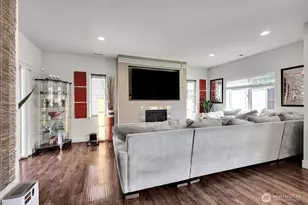 25026 123rd Pl SE, Kent, WA 98030 - Photo 5