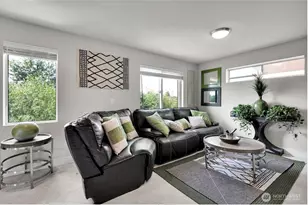 25026 123rd Pl SE, Kent, WA 98030 - Photo 11