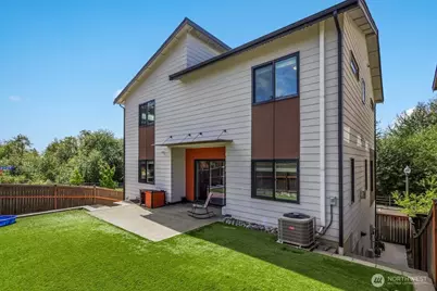 25026 123rd Place SE, Kent, WA 98030 - Photo 17